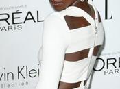 secrets beaute danai gurira l’actrice d’origine zimbabweenne