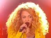 Belle princes presque charments Voice l’avenir téléréalité c’est l’Actu Média