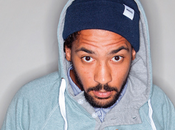 wemoto: Spring/summer 2013