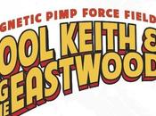 Kool Keith Sche Magnetic Pimp Force Field [Preview