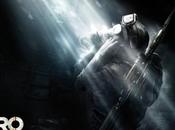 Metro Last Light 1ère vidéo