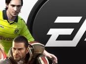 ferme jeux Facebook pour faute revenus