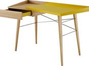 Litho bureau asymétrique Thibault Desombre