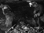 mines charbon c'était bien, centrales c'est mal. Pardon