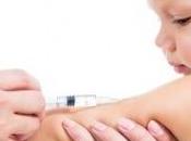 CALENDRIER VACCINAL 2013 réduit nombre d'injections chez nourrisson HCSP