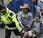 Attentat Marathon Boston, explosion bombes
