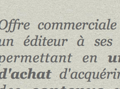 Connaissez-vous Florian Olivier Koehret from Provence Paperus livre hybride.. pour quelques plus...