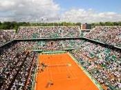 Prize Money Roland Garros hausse