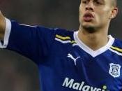 Cardiff Gestade veut titre