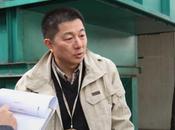 embauche dans chaînes production Nouvel iPhone...