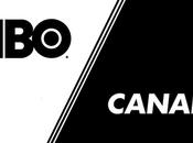 Canal+ signe contrat pour prochaines années