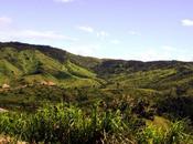 Brésil Alstom signe contrat pour éoliennes