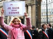 446° temps sortir Karcher.