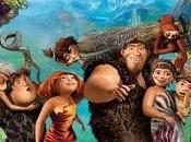 Croods (The Croods)