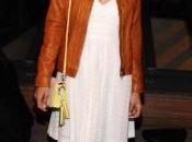 Evènements avec Acteurs Quileutes