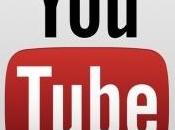 Youtube, mise jour apporte Direct