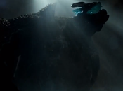 nouveau teaser pour Pacific