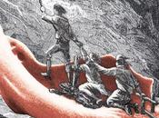 Grenade centre mouvement Rotarien District 7030