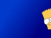 Simpson iPhone, serpents envahi Springfield...