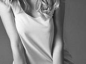 Nouveau Photoshoot Candice Accola