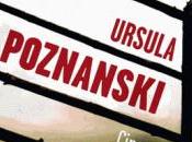 Cinq... Ursula Poznanski