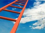 France escabeau Liberté composantes l'échelle sociale