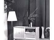 Blonde Idiote Bassesse Inoubliable**********TOMMY