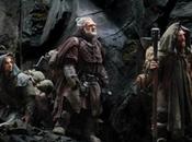 Hobbit disponible iTunes (bonus offert)...