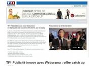 Comment choisir outils #webanalytics