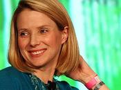 Intel Yahoo résultats financiers décevants