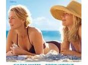 Film Perfect Mothers» Anne Fontaine (sorti 03/04/2013)