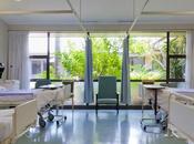 Wellframe optimise réadaptation cardiaque après séjour hôpital