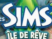 Sims Electronic Arts dévoile nouveaux contenus additionnels