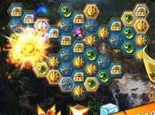 Last Temple iPad, gratuit pour temps limité...