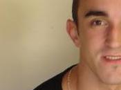 Vincent Montpellier Coach Capra