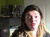 part d'ombre Rémi Gaillard