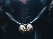 [News] Steel Superman passe enfin l’action dans dernier trailer
