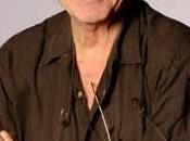 Pasticcio l'italienne