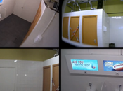 Messieurs, souriez… petit oiseau sortir