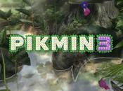 Pikmin Août