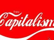 Argent(s): propos capitalisme...