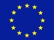Syrie: L’Union Européenne veut (encore) violer droit international soutenant terroristes