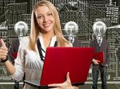 Décentralisation, fragmentation structure d'une ville pourrait-elle être frein l'innovation