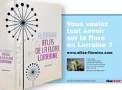 Atlas Flore Lorraine