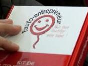 régime l'auto-entrepreneur danger