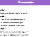 Connaissez-vous Jean Paul Hebrard from Paris Tvagri l'agriculture déjà 2.0, manque fibre optique ferme..