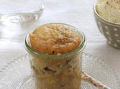 recettes menu minutes Yummy avec tartare thon sauté dinde l'asiatique carrot cake super rapide dessert vous voulez essayer chrono