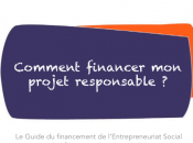 #Startup Comment #financer #projet responsable