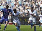 FIFA joue possession