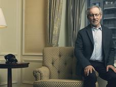 Festival cannes 2013 selection officielle